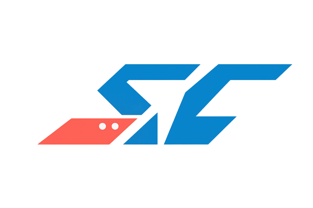 skyline cargo limited transparent bg logo