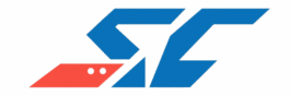 skyline cargo limited no tbg logo removebg preview